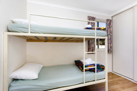 Armidale Tourist Park - Accommodation Redcliffe 10
