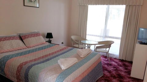 Rayanne Homestead - Accommodation Redcliffe 10