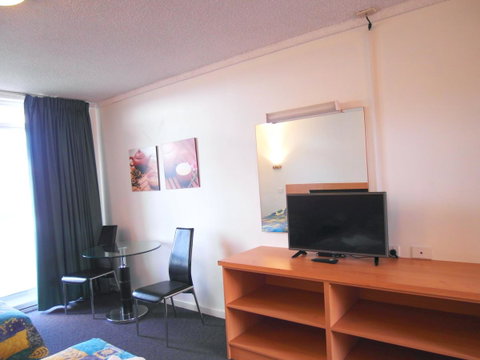 Econo Lodge Rivervale - Accommodation Redcliffe 22