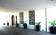 Econo Lodge Rivervale - thumb 11