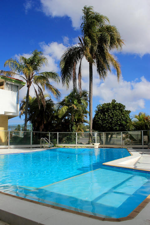 Econo Lodge Rivervale - Accommodation Redcliffe 8