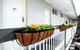 Econo Lodge Rivervale - thumb 1