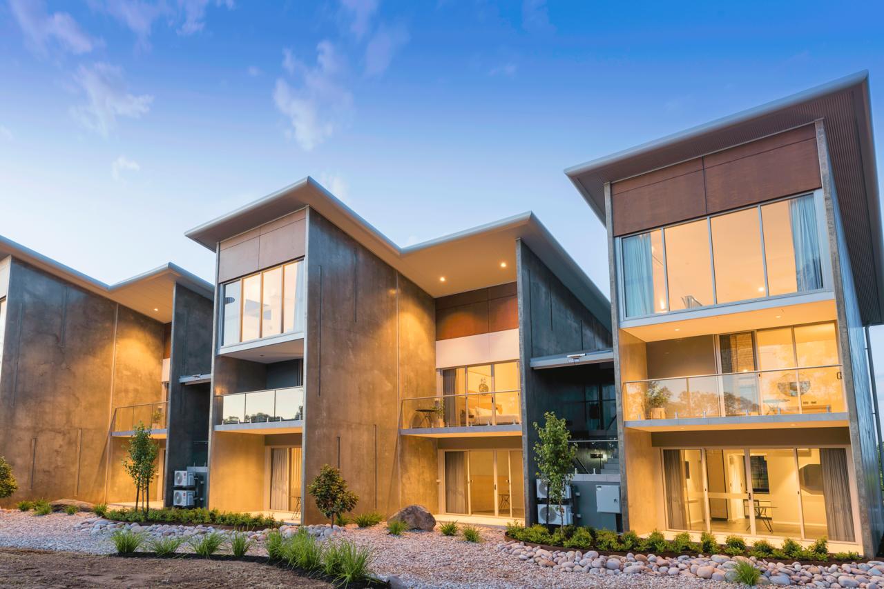 Brabham WA Accommodation Redcliffe