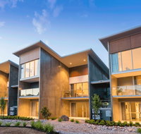 The Colony at Mandoon Estate - Accommodation Redcliffe