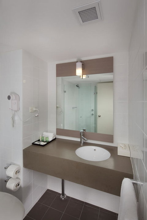 Ibis Perth - Accommodation Redcliffe 27