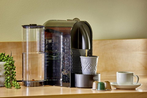 Ibis Perth - Accommodation Redcliffe 10