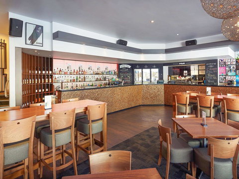 Ibis Perth - Accommodation Redcliffe 40