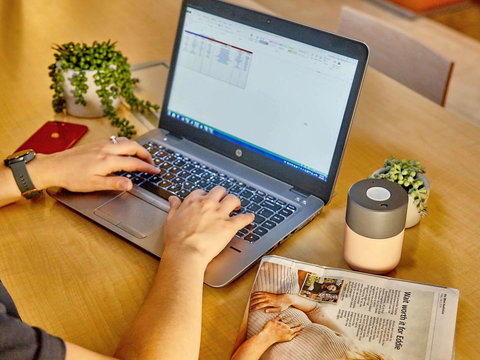 Ibis Perth - Accommodation Redcliffe 44