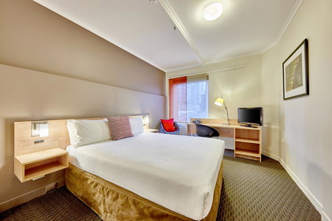 Ibis Perth - Accommodation Redcliffe 15