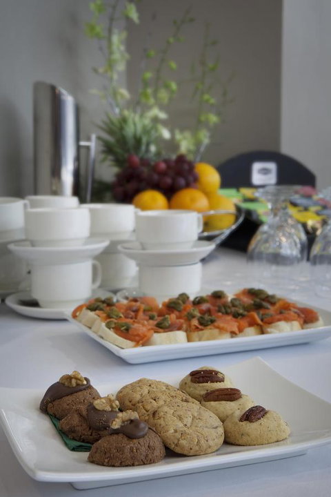 Ibis Perth - Accommodation Redcliffe 34