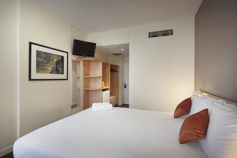 Ibis Perth - Accommodation Redcliffe 25