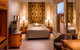 European Hotel - thumb 11