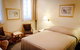 European Hotel - thumb 25