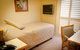 European Hotel - thumb 34