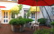 European Hotel - thumb 7