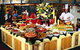 European Hotel - thumb 14