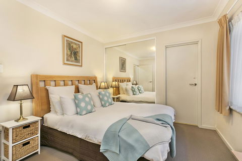 Perth Short Stays - Accommodation Redcliffe 2