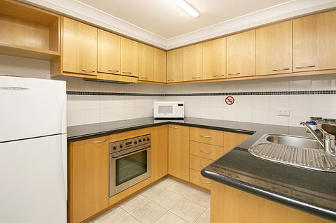 Perth Short Stays - Accommodation Redcliffe 38