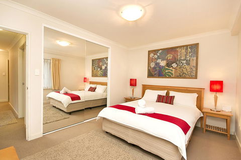 Perth Short Stays - Accommodation Redcliffe 37