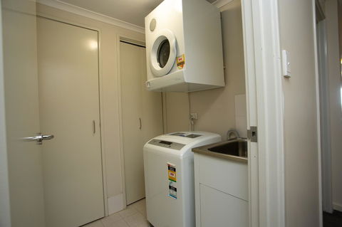 Perth Short Stays - Accommodation Redcliffe 23