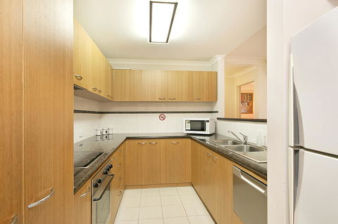 Perth Short Stays - Accommodation Redcliffe 35