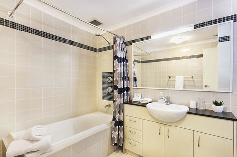 Perth Short Stays - Accommodation Redcliffe 29