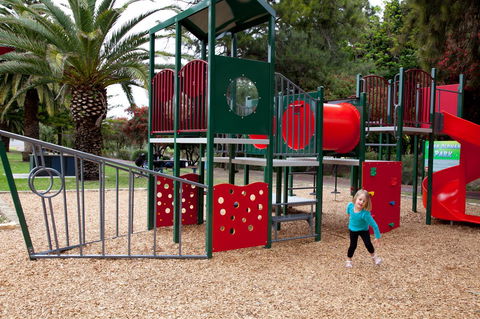 Perth Short Stays - Accommodation Redcliffe 42