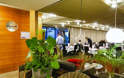 Perth Short Stays - Accommodation Redcliffe 27