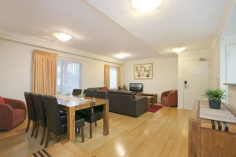 Perth Short Stays - Accommodation Redcliffe 39