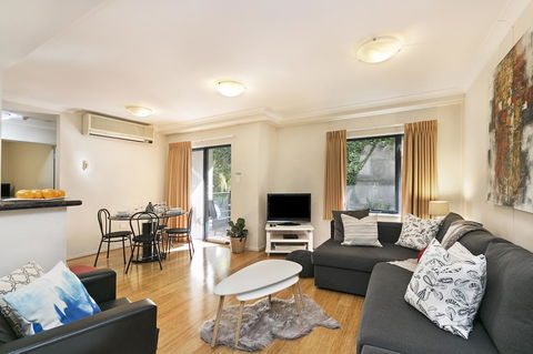 Perth Short Stays - Accommodation Redcliffe 30