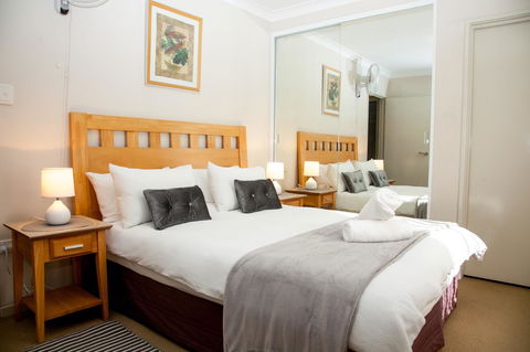 Perth Short Stays - Accommodation Redcliffe 20