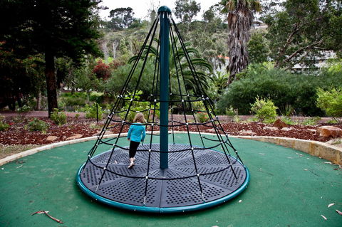 Perth Short Stays - Accommodation Redcliffe 36