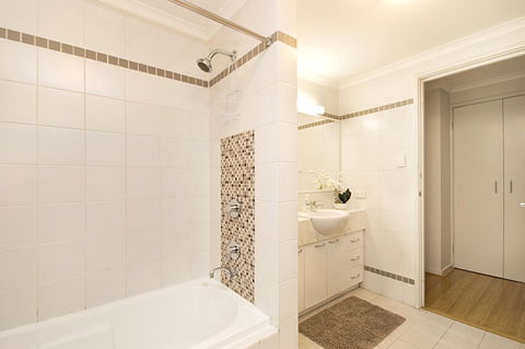 Perth Short Stays - Accommodation Redcliffe 40