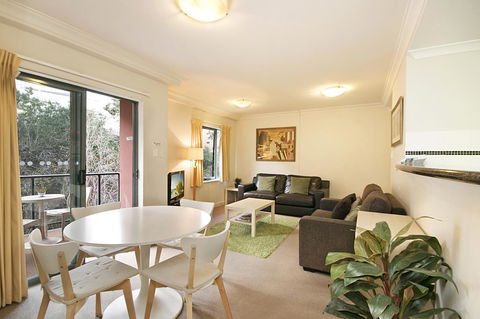 Perth Short Stays - Accommodation Redcliffe 33