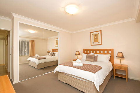 Perth Short Stays - Accommodation Redcliffe 32