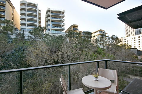 Perth Short Stays - Accommodation Redcliffe 34