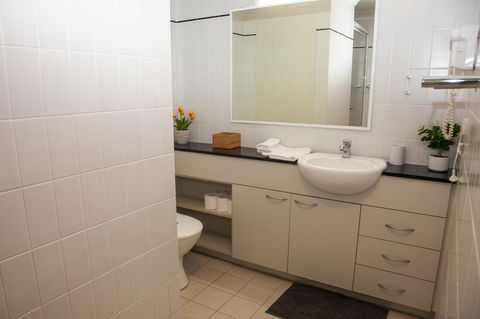 Perth Short Stays - Accommodation Redcliffe 19