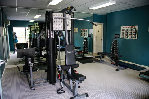 Perth Short Stays - Accommodation Redcliffe 25