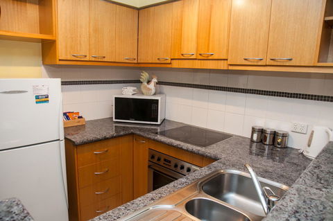 Perth Short Stays - Accommodation Redcliffe 16