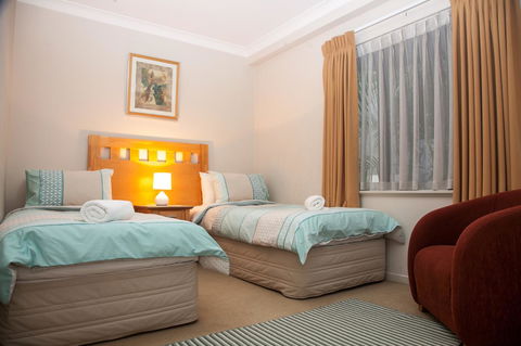 Perth Short Stays - Accommodation Redcliffe 3