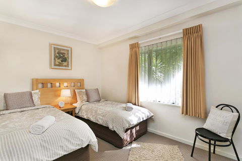 Perth Short Stays - Accommodation Redcliffe 28