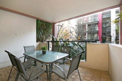 Perth Short Stays - Accommodation Redcliffe 41