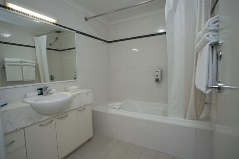 Perth Short Stays - Accommodation Redcliffe 17
