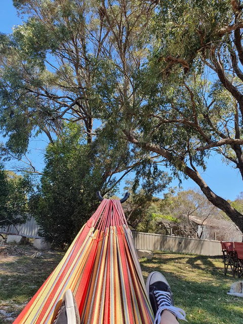 Just Chillin - Accommodation Redcliffe 2