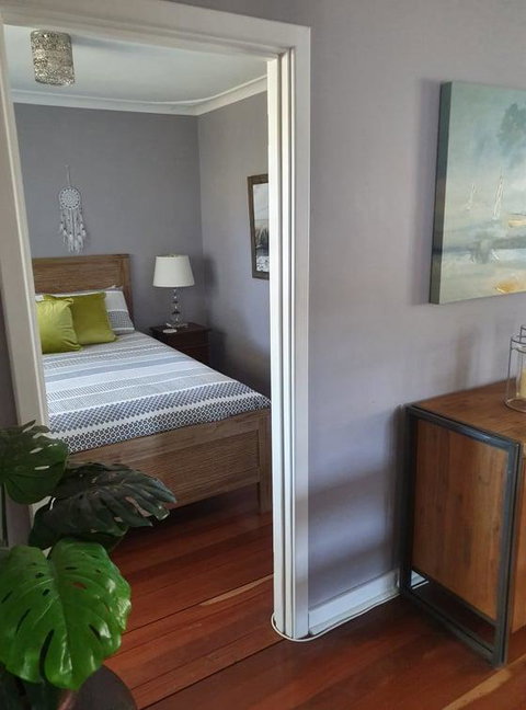 Just Chillin - Accommodation Redcliffe 8