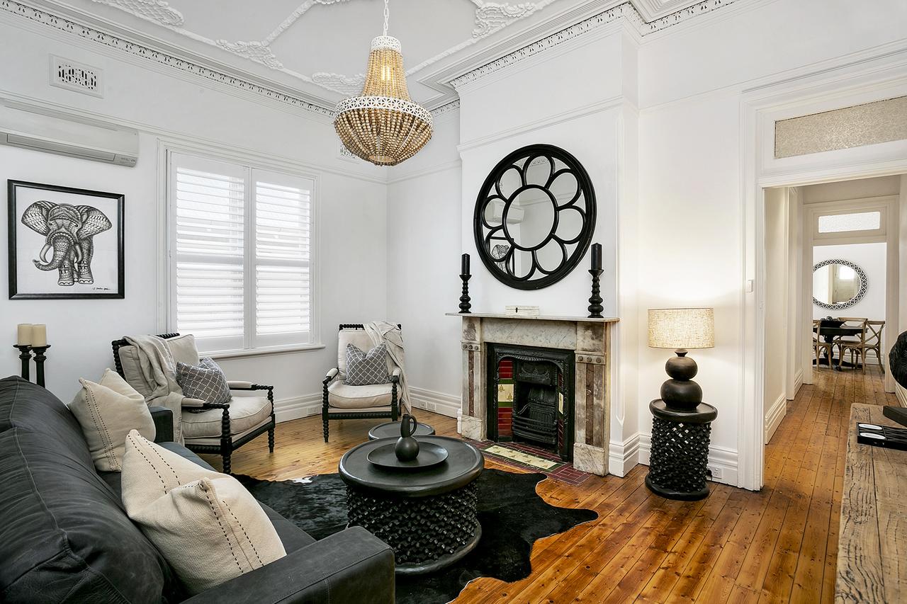 Manly NSW Accommodation Redcliffe