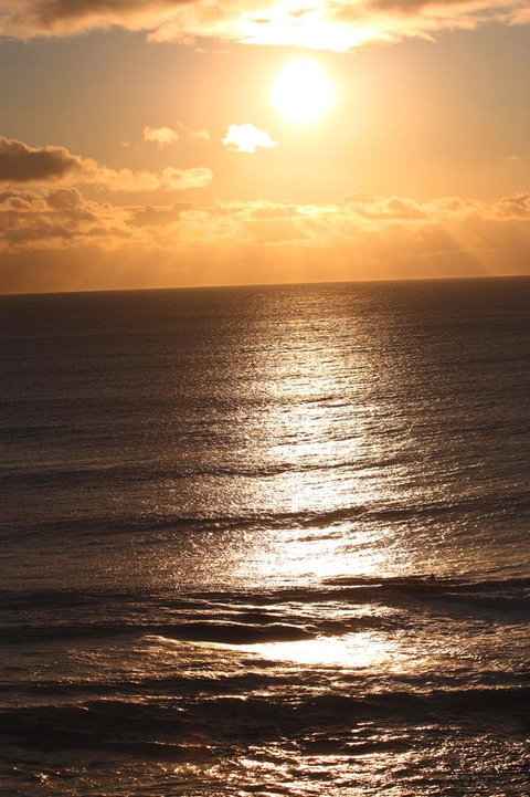 Riverview Tourist Park - Accommodation Redcliffe 32