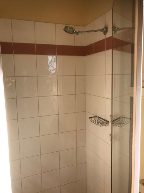 Riverview Tourist Park - Accommodation Redcliffe 8