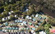 Riverview Tourist Park - thumb 29