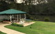 Riverview Tourist Park - thumb 22
